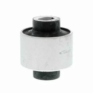 VAICO Lagerung, Lenker Original VAICO Qualität V30-7339 Zertifiziert