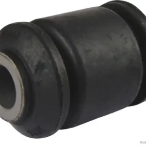 Markenprodukt HERTH+BUSS JAKOPARTS Lagerung, Lenker J4200314