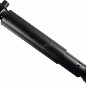 Neue Ware SACHS Öldruck Stoßdämpfer Vorne und Hinten 170 605