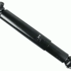 Top-Angebot SACHS Öldruck Stoßdämpfer Vorne 125 648