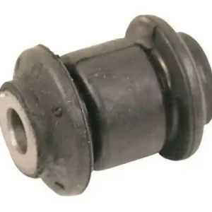 Markenprodukt A.B.S. Lagerung, Lenker