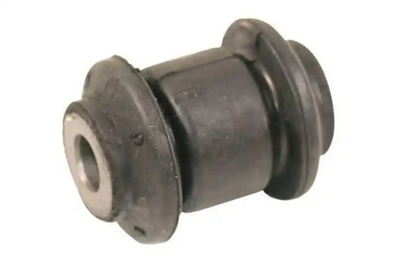 Markenprodukt A.B.S. Lagerung, Lenker