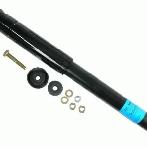 Wochenendangebot SACHS Gasdruck Stoßdämpfer Hinten 125 348