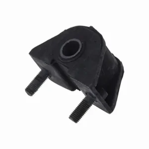 Neue Kollektion Lager Querlenker Lagerung passend für Peugeot 106 2 1.1 Citroën Saxo 10 SX 1.0