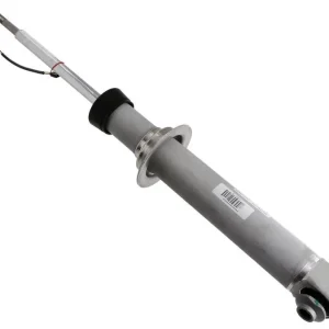 SACHS Gasdruck Stoßdämpfer CDC Hinten 319 085 Schnäppchen