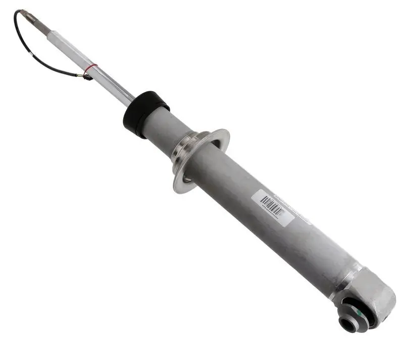 SACHS Gasdruck Stoßdämpfer CDC Hinten 319 085 Schnäppchen