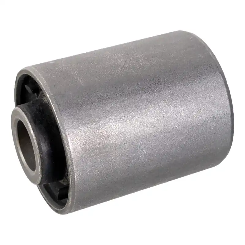 BLUE PRINT Lagerung, Lenker ADBP800431 Neue Kollektion