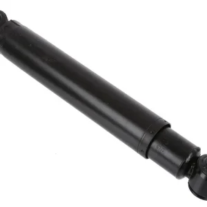 SACHS Öldruck Stoßdämpfer Vorne 350 040 Echt