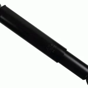 SACHS Öldruck Stoßdämpfer Vorne 131 296 Expressversand