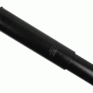 Direktkauf SACHS Öldruck Stoßdämpfer Vorne und Hinten 131 194