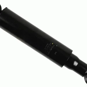 Angebot SACHS Öldruck Stoßdämpfer Vorne 131 077