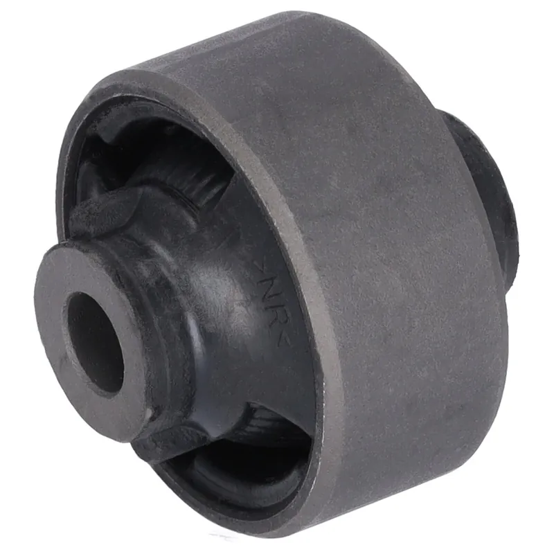 BLUE PRINT Lagerung, Lenker ADG080301 Direkt Vom Hersteller