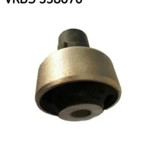 SKF Lagerung, Lenker VKDS 338076 Jetzt Bestellen