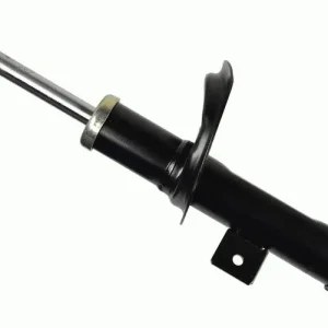 Bestpreis SACHS Öldruck Stoßdämpfer Vorne Rechts 170 165