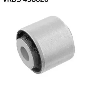 Sonderangebot SKF Lagerung, Lenker VKDS 438026