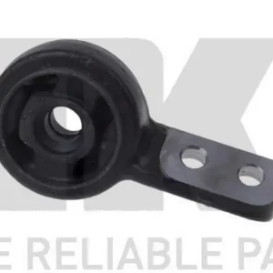 Top-Seller NK Lagerung, Lenker 5101522