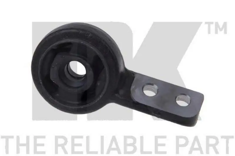 Top-Seller NK Lagerung, Lenker 5101522