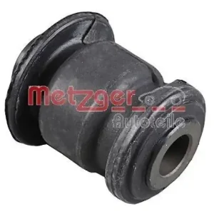 METZGER Lagerung, Lenker 52084708 Jetzt Bestellen
