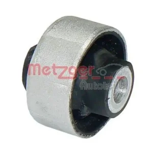 Sonderaktion METZGER Lagerung, Lenker GREENPARTS 52016408