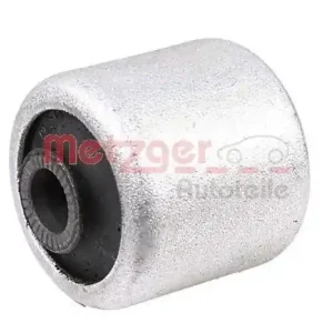 Sonderangebot METZGER Lagerung, Lenker 52007208