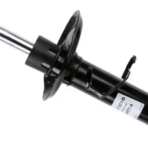 SACHS Gasdruck Stoßdämpfer Vorne Rechts 317 571 Top-Angebot