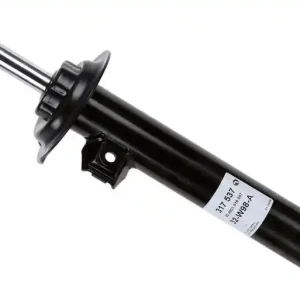 Top-Angebot SACHS Gasdruck Stoßdämpfer Vorne Links 317 537