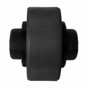 Must-Have NK Lagerung, Lenker 5102322