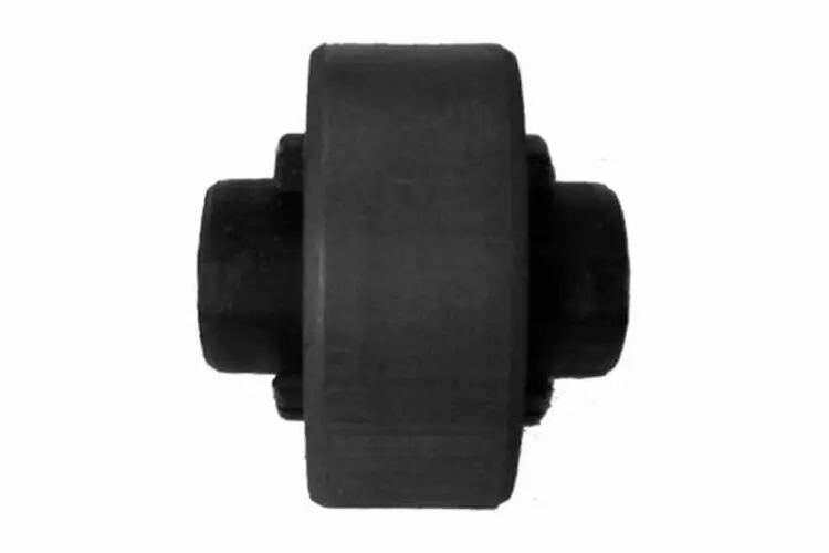 Must-Have NK Lagerung, Lenker 5102322