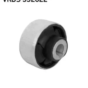 Neue Ware SKF Lagerung, Lenker VKDS 332022