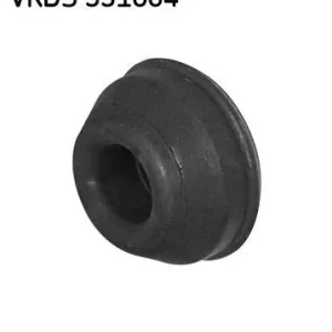 Must-Have SKF Lagerung, Lenker VKDS 331064