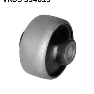 Bestpreis SKF Lagerung, Lenker VKDS 334015