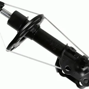 Zertifiziert SACHS Gasdruck Stoßdämpfer Vorne Rechts 317 512