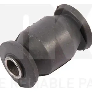 Lagerung, Lenker 5103614 Kostenloser Rückversand