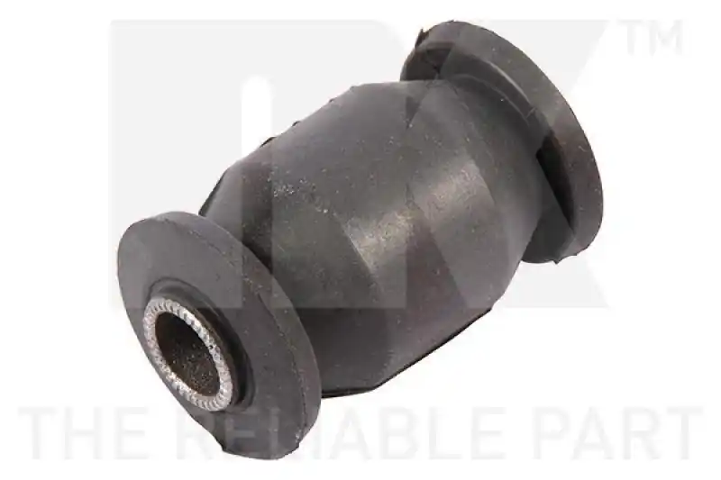 Lagerung, Lenker 5103614 Kostenloser Rückversand