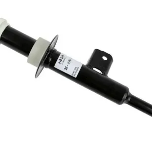 Abverkauf SACHS Gasdruck Stoßdämpfer Vorne Links 318 078