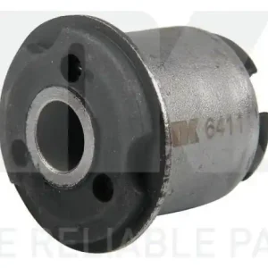 Lagerung, Lenker 5103705 Angebot