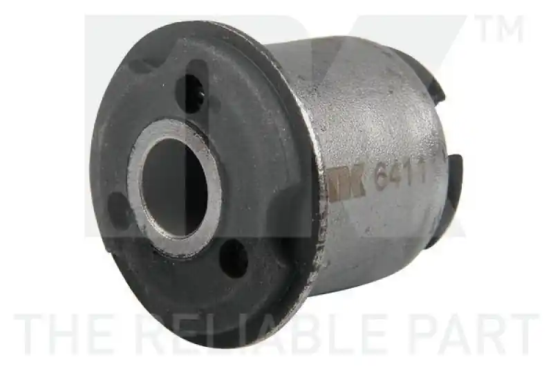 Lagerung, Lenker 5103705 Angebot