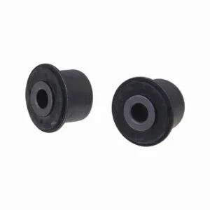 Preisreduziert Lager Querlenker Lagerung Hinten passend für Citro&euml;n Xsara Picasso First 1.8 1.4