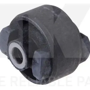 Lagerung, Lenker 5103908 Markenware