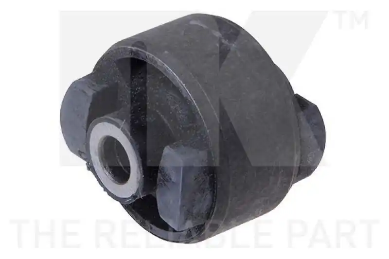 Lagerung, Lenker 5103908 Markenware