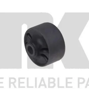 Top-Seller NK Lagerung, Lenker 5103502