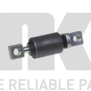 NK Lagerung, Lenker 5104823 Neue Kollektion