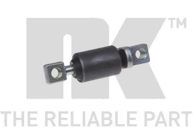 NK Lagerung, Lenker 5104823 Neue Kollektion