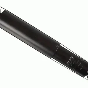 Schneller Versand SACHS Gasdruck Stoßdämpfer Hinten 314 665