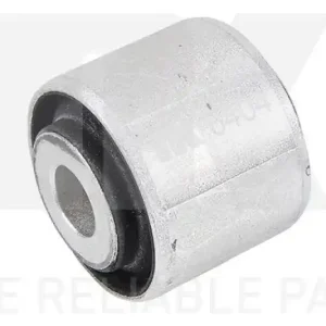 Lagerung, Lenker 5103355 Garantierte Lieferung