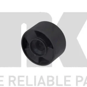 Top-Preis NK Lagerung, Lenker 5101502