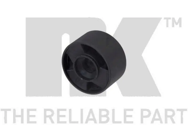 Top-Preis NK Lagerung, Lenker 5101502