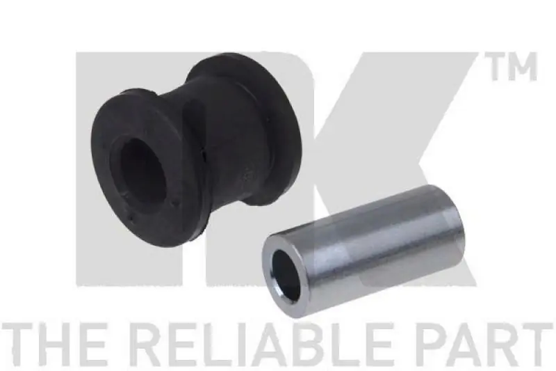 Angebot NK Lagerung, Lenker 5102310