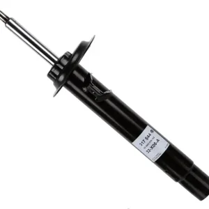 SACHS Gasdruck Stoßdämpfer Vorne Rechts 317 544 Solange Der Vorrat Reicht