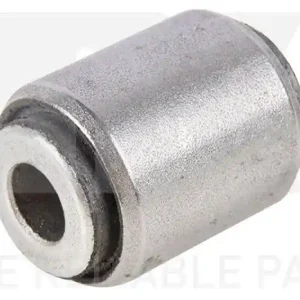 Nur Heute Lagerung, Lenker 5103307